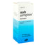 SAB simplex oral suspension