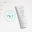 AVENE Cicalfate Handcreme 100ml cyriapo_kaufen