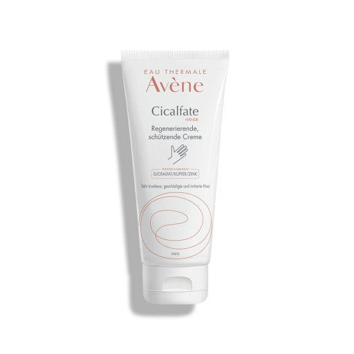 AVENE Cicalfate Handcreme 100ml cyriapo kaufen