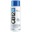 CB12 mouthwash against bad breath 