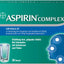 aspirin compley 20 beutel bei einem grippalen effekt bei cyriapo_kaufen