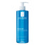 La Roche Posay EFFACLAR Foaming cleansing gel for sensitive skin without alcohol - for oily and acne-prone skin