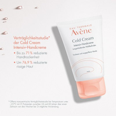 AVENE Cold Cream Intensiv-Handcreme cyriapo_kaufen