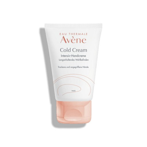 AVENE Cold Cream Intensiv-Handcreme cyriapo_kaufen