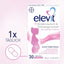 Elevit® 1 bei Kinderwunsch & Frühschwangerschaft