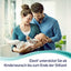 Elevit®3 Nährstoffversorgung für Mutter und Kind