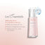 AVENE Les Essentiels Invigorating Serum - 30ml