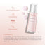 AVENE Les Essentiels Invigorating Serum - 30ml