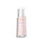 AVENE Les Essentiels belebendes Serum - 30ml