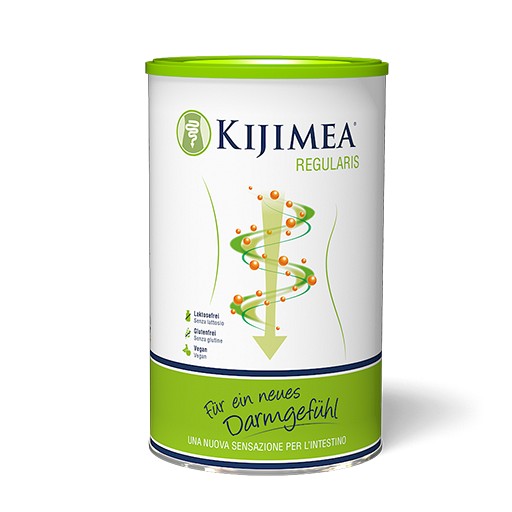 KIJIMEA Regularis Granules 