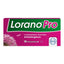 LORANOPRO 5 mg Filmtabletten - Die Power-Allergietablette