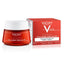 VICHY LIFTACTIV Collagen Specialist Creme - 50ml