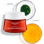 VICHY LIFTACTIV Collagen Specialist Creme - 50ml