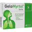 GELOMYRTOL forte gastro-resistant soft capsules