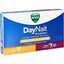 WICK DayNait Filmtabletten 16 St