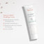 AVENE Cicalfate+ Akutpflege-Creme cyriapo_kaufen