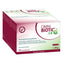 OMNi-BiOTiC® SR-9 - Stärken Sie Ihre Darmgesundheit mit gezielten Probiotika