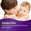 FEMIBION 0 baby planning tablets