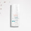 AVENE Cleanance Comedomed Anti-Unreinheiten Konz. - 30ml