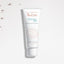 AVENE Cleanance mattierende Emulsion - 40ml