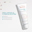 AVENE Cleanance mattifying emulsion - 40ml