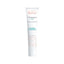 AVENE Cleanance mattifying emulsion - 40ml
