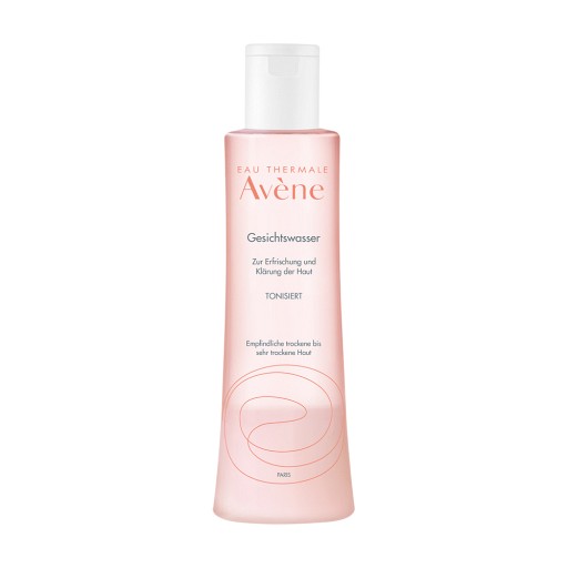 AVENE Gesichtswasser - 200ml