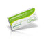 Levocetirizine Micro Labs 5 mg