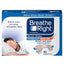 BETTER BREATHING Breathe Right nasal cannula large beige