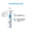 LA ROCHE-POSAY Toleriane Dermallergo Creme - 40ml