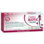 OMNi-BiOTiC® iMMUND lozenges