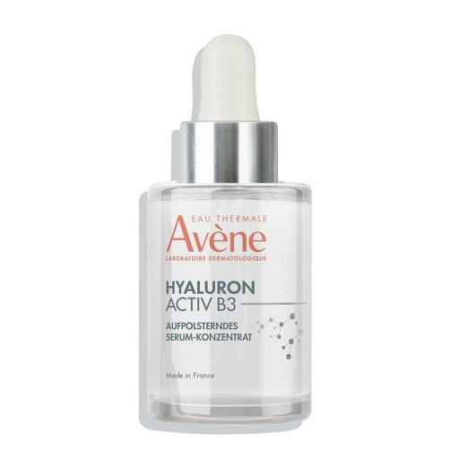 Avene Hylauron ACTIV B3