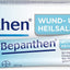 Bepanthen® wound and healing ointment