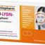 IBU-LYSIN ratiopharm 400 mg Filmtabletten