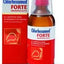 CHLORHEXAMED FORTE alkoholfrei 0,2% Lösung