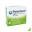 Perenterol® Junior 250mg Pulver