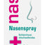 Nasic Nasenspray - Schnelle Linderung bei verstopfter Nase und Erkältungssymptomen