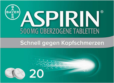 ASPIRIN-500mg_überzogene-Tabletten bei cyriapo_kaufen