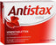 Antistax Extra vein tablets - for heavy and swollen legs, nocturnal calf cramps, venous insufficiency