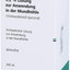 CORSODYL Lösung 300ml