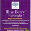 Blue Berry Tabletten