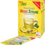 apoday Hot Lemon sugar-free - 10 x 10 g 