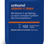 Orthomol Vitamin C Depo Tabletten 100 Tabletten