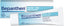 Bepanthen® wound and healing ointment