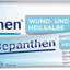 Bepanthen® wound and healing ointment