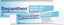 Bepanthen® wound and healing ointment