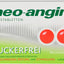 NEO-ANGIN Halstabletten zuckerfrei