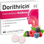 Dorithricin Halstabletten Waldbeere