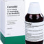 CORSODYL Lösung 300ml