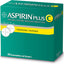 ASPIRIN plus C Brausetabletten - schmerzhafte Beschwerden, die im Rahmen von Erkältungskrankheiten auftreten